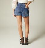 -stfpa-producto-SHORT-AZUL-S104361-4