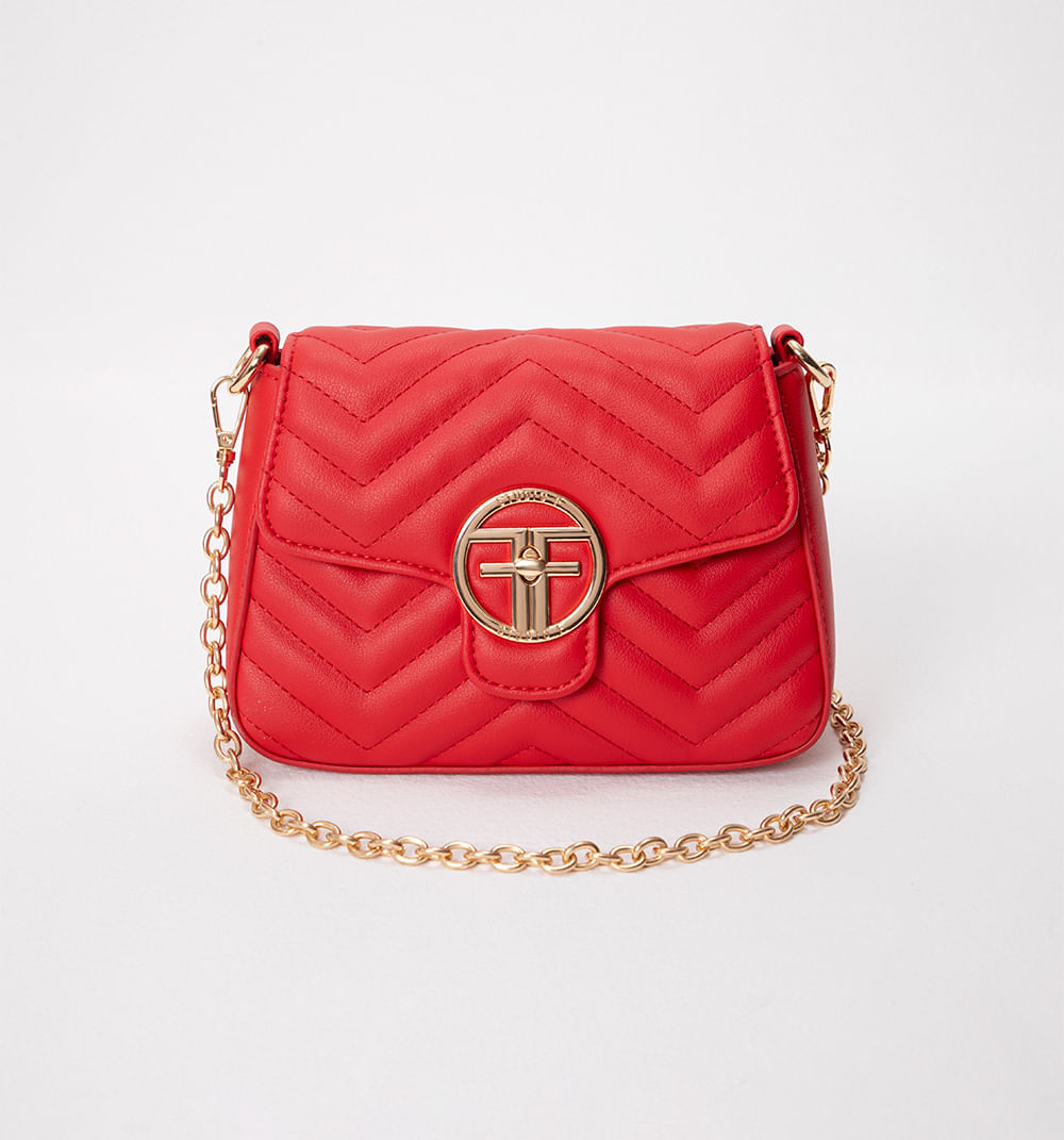 Bolso manos libres