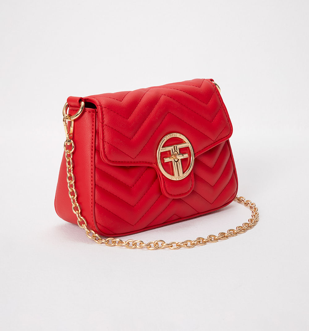 Bolso manos libres