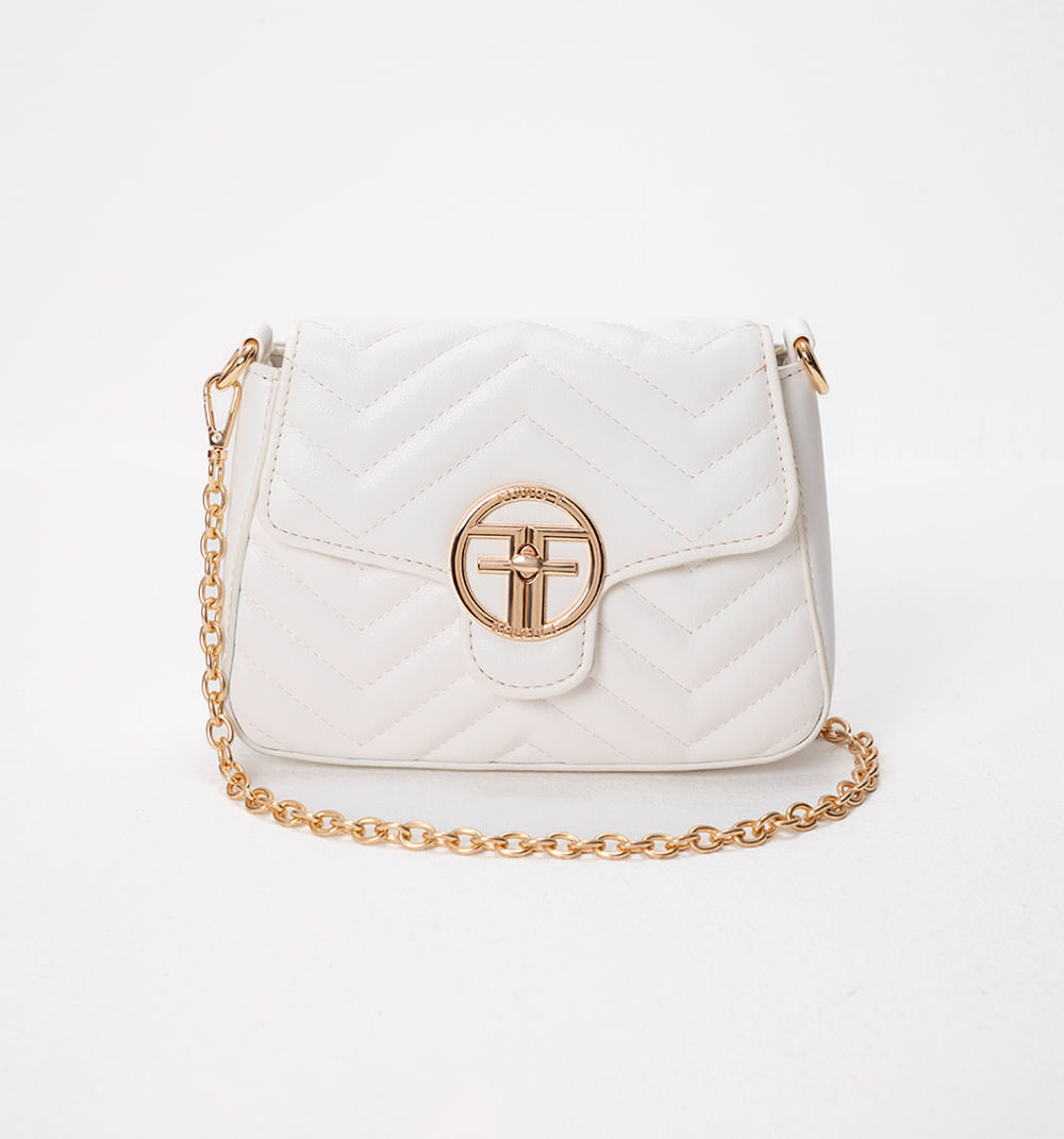 Bolso manos libres