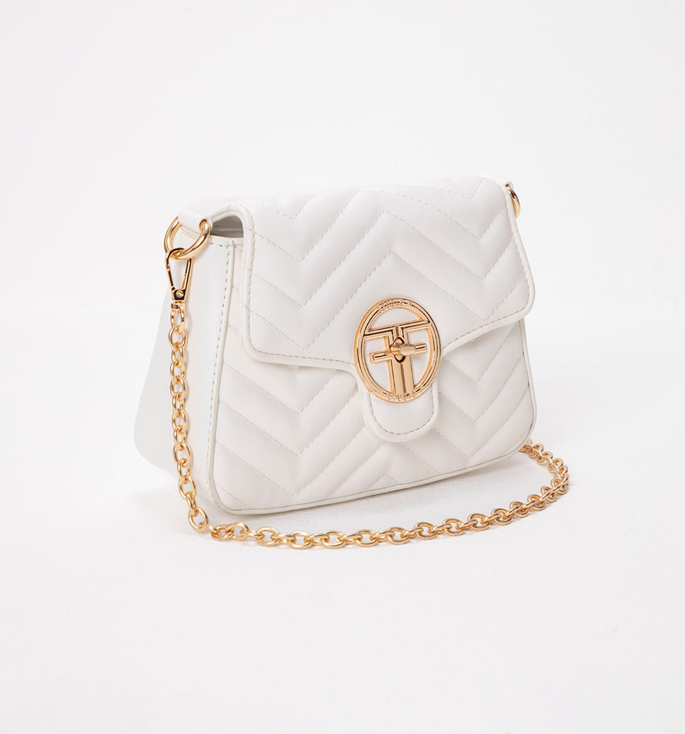 Bolso manos libres