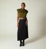 -stfpa-producto-BLUSA-VERDEMILITAR-S174815C-1