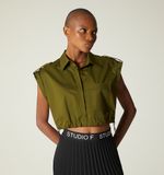 -stfpa-producto-BLUSA-VERDEMILITAR-S174815C-2