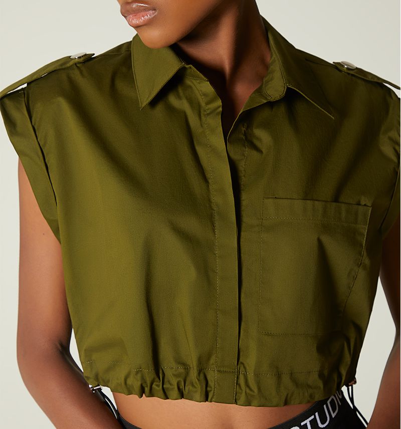 -stfpa-producto-BLUSA-VERDEMILITAR-S174815C-3