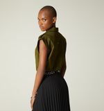 -stfpa-producto-BLUSA-VERDEMILITAR-S174815C-4