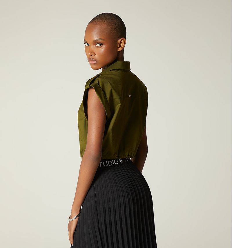 -stfpa-producto-BLUSA-VERDEMILITAR-S174815C-4