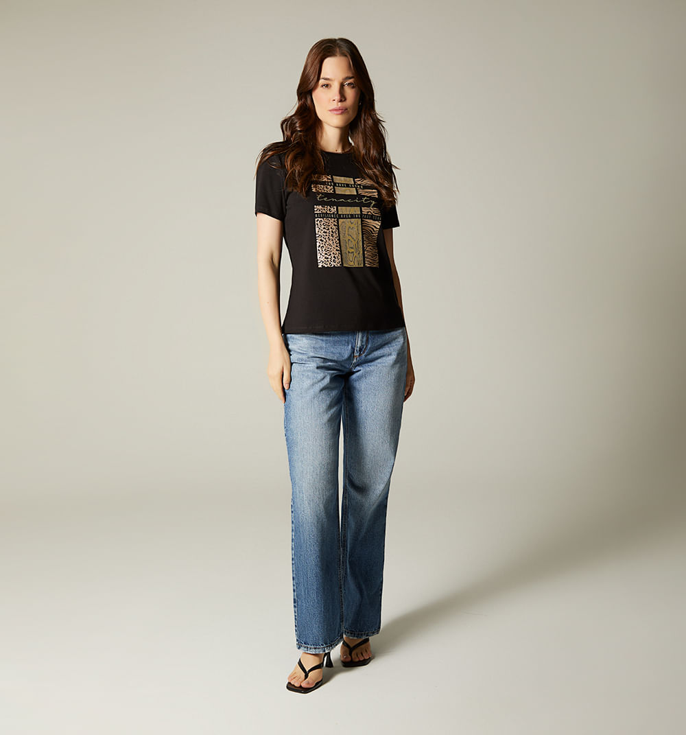 Camiseta