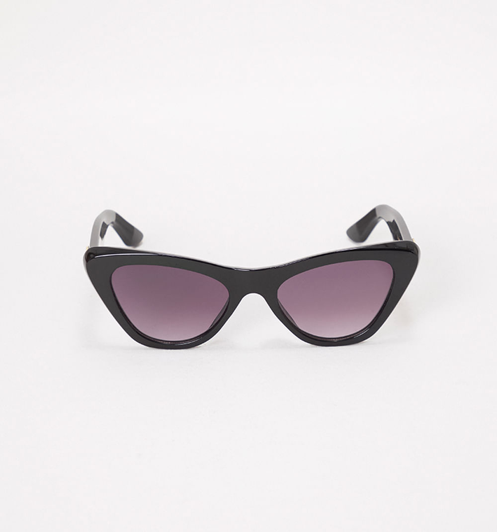 Gafas cat eye