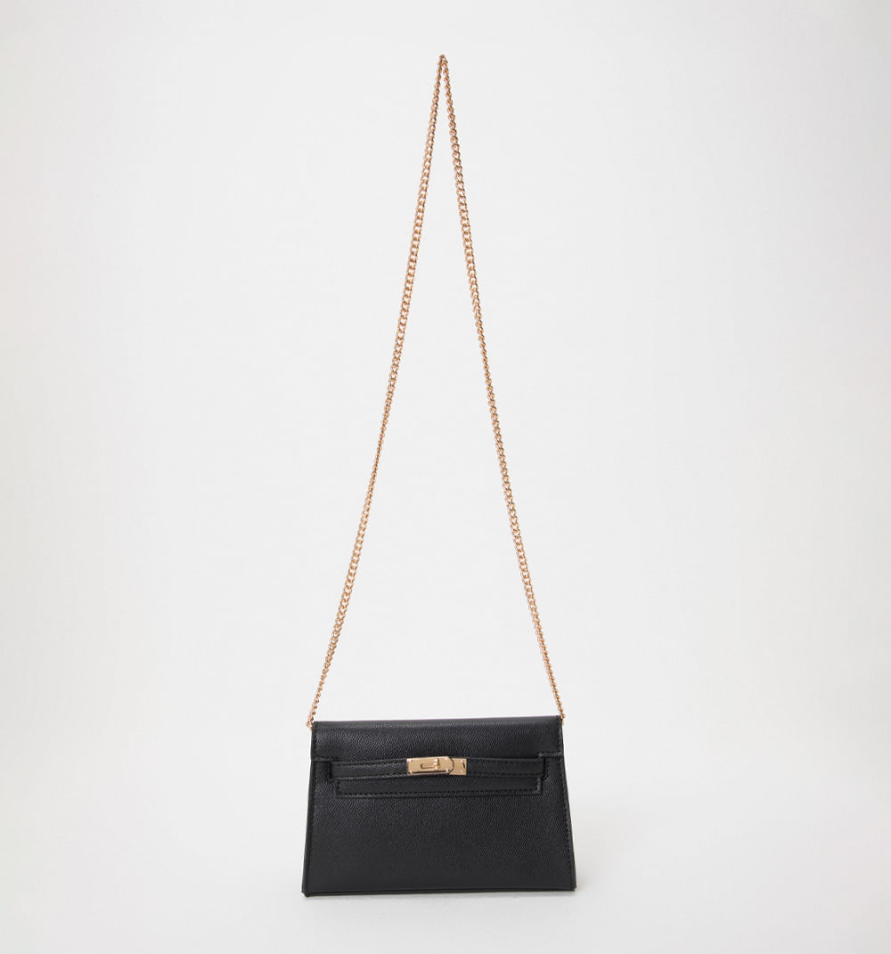 Bolso manos libres