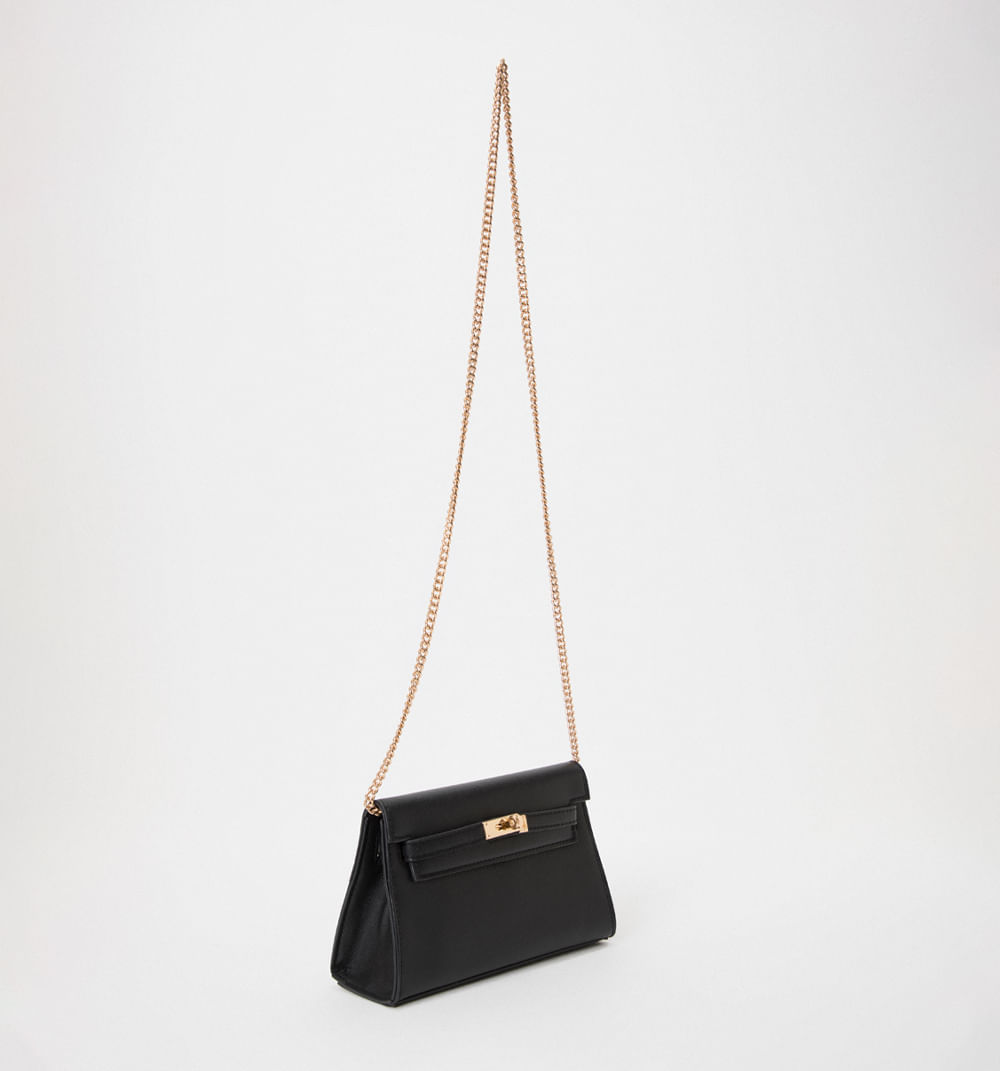 Bolso manos libres