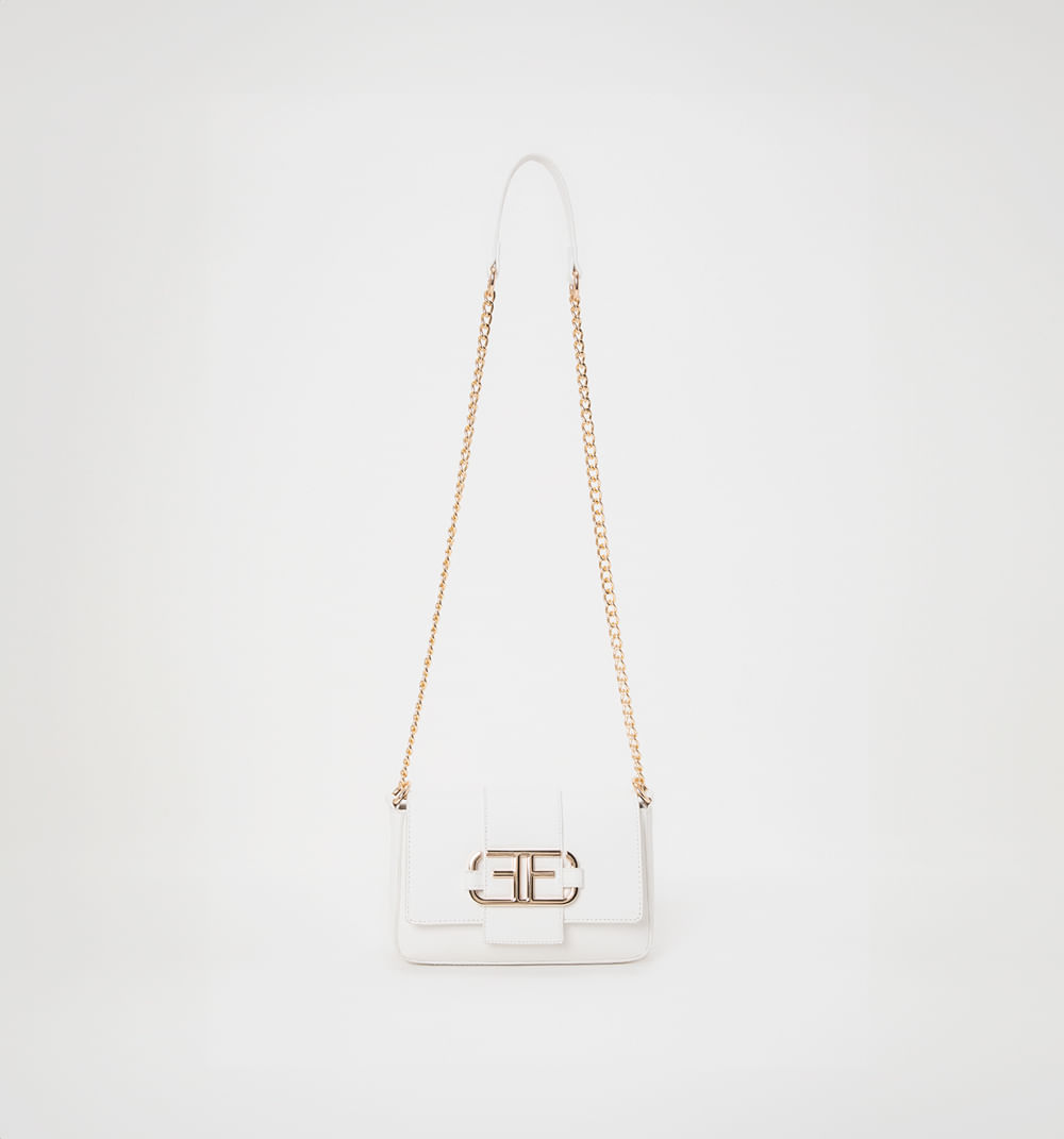 Bolso manos libres