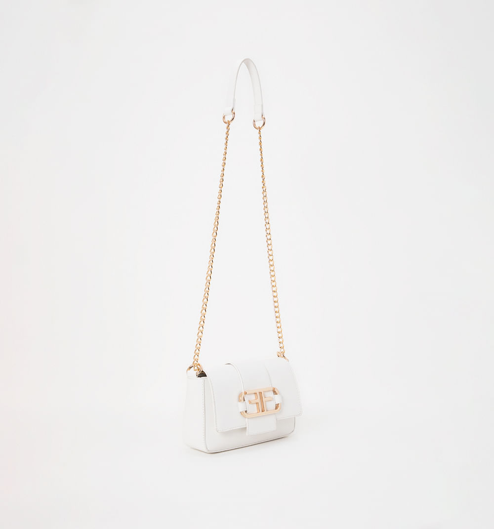 Bolso manos libres