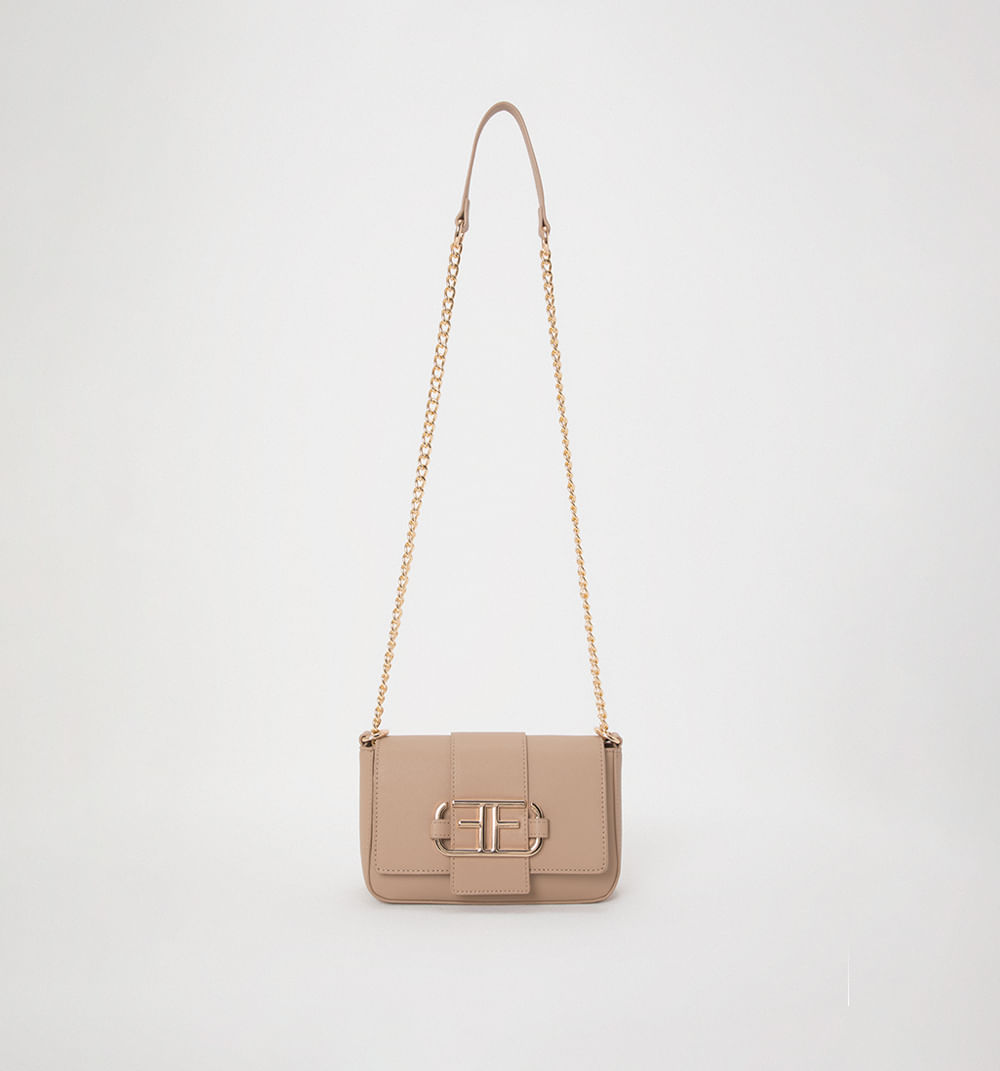 Bolso manos libres