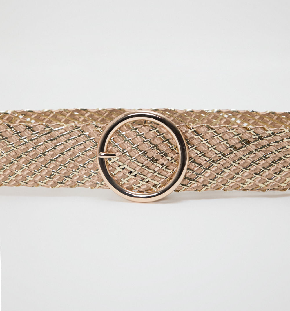 Mi00299249-cinturon trenzado brillante