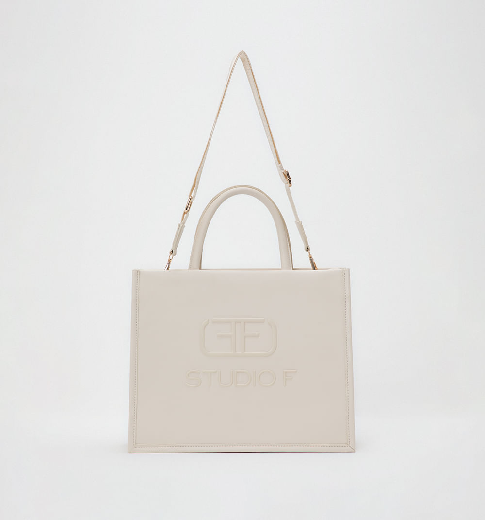 Bolso de hombro porta laptop