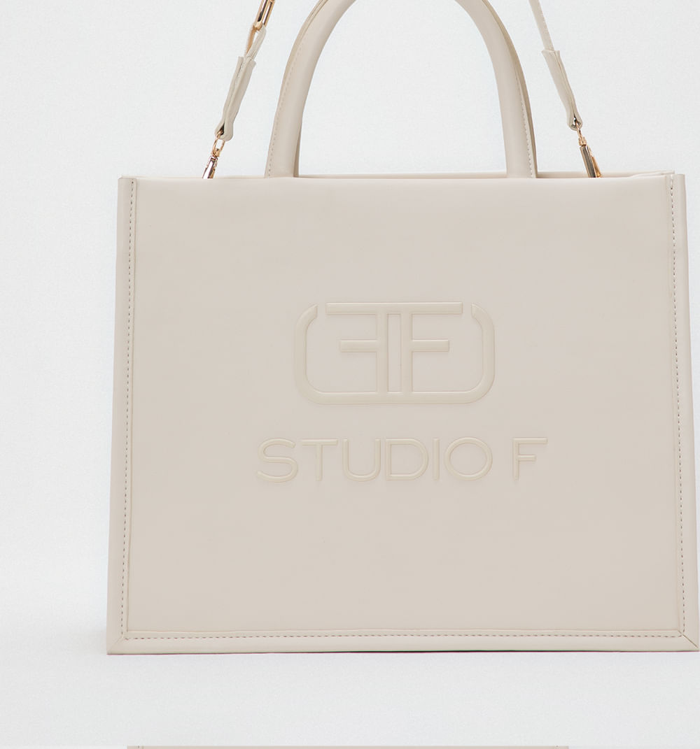 Bolso de hombro porta laptop