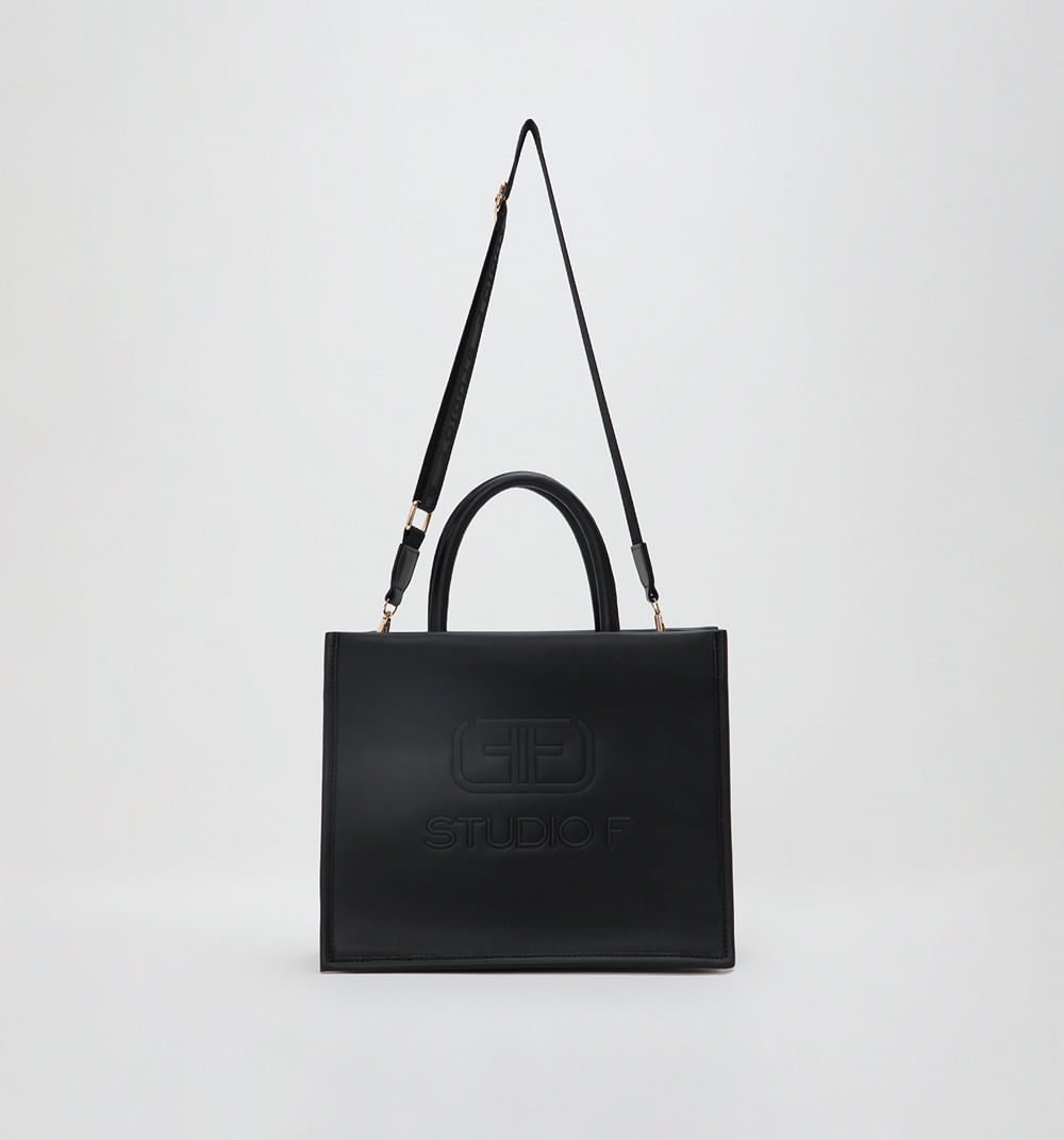 Bolso de hombro porta laptop