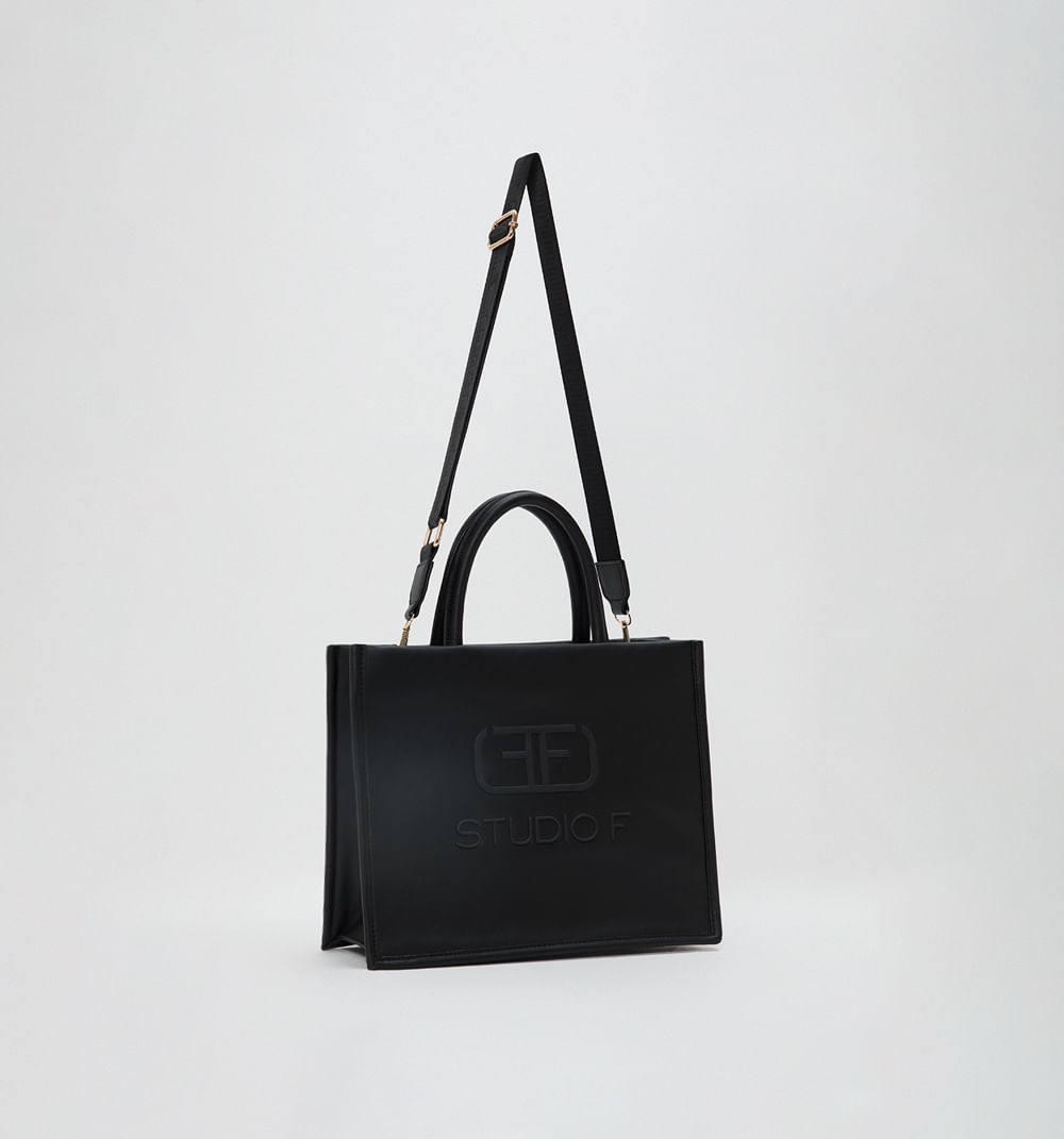Bolso de hombro porta laptop