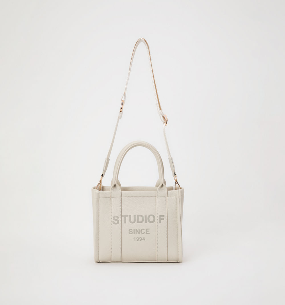 Bolso para mujer manos libre