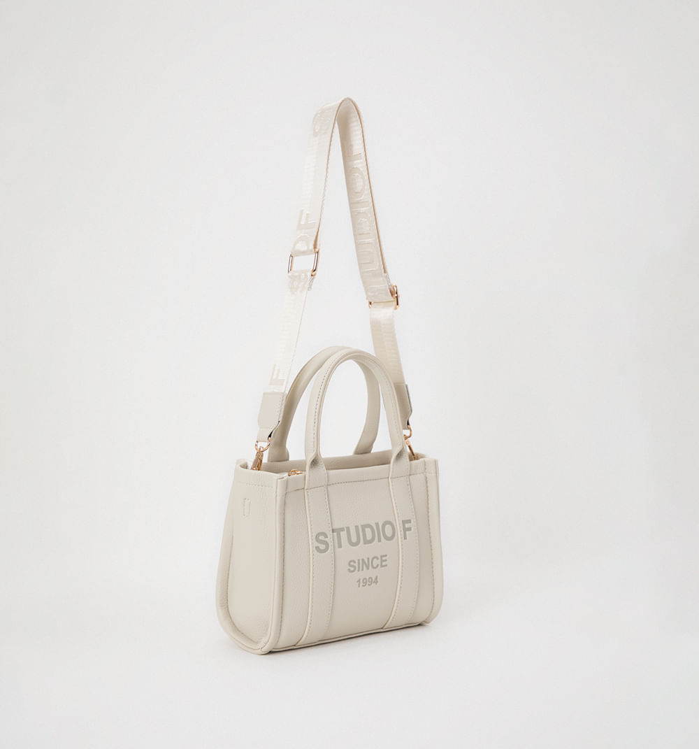 Bolso para mujer manos libre