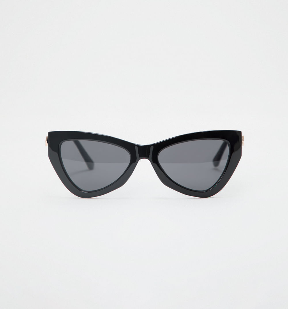Gafas eyecat