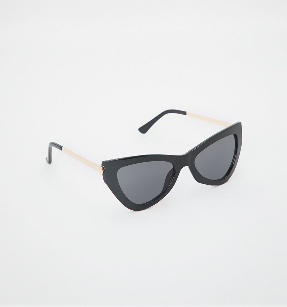 Gafas eyecat