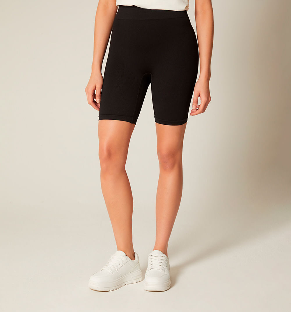 Short deportivo