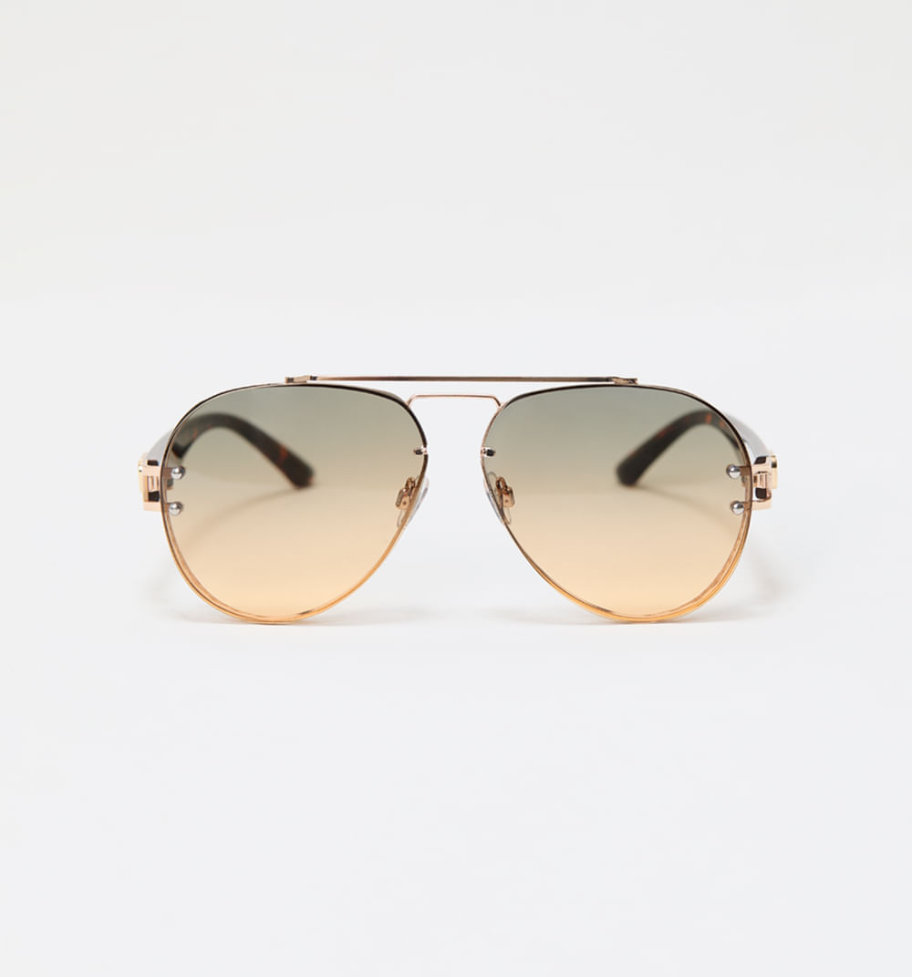 Gafas aviador