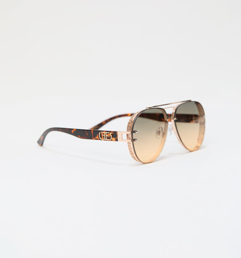 Gafas aviador