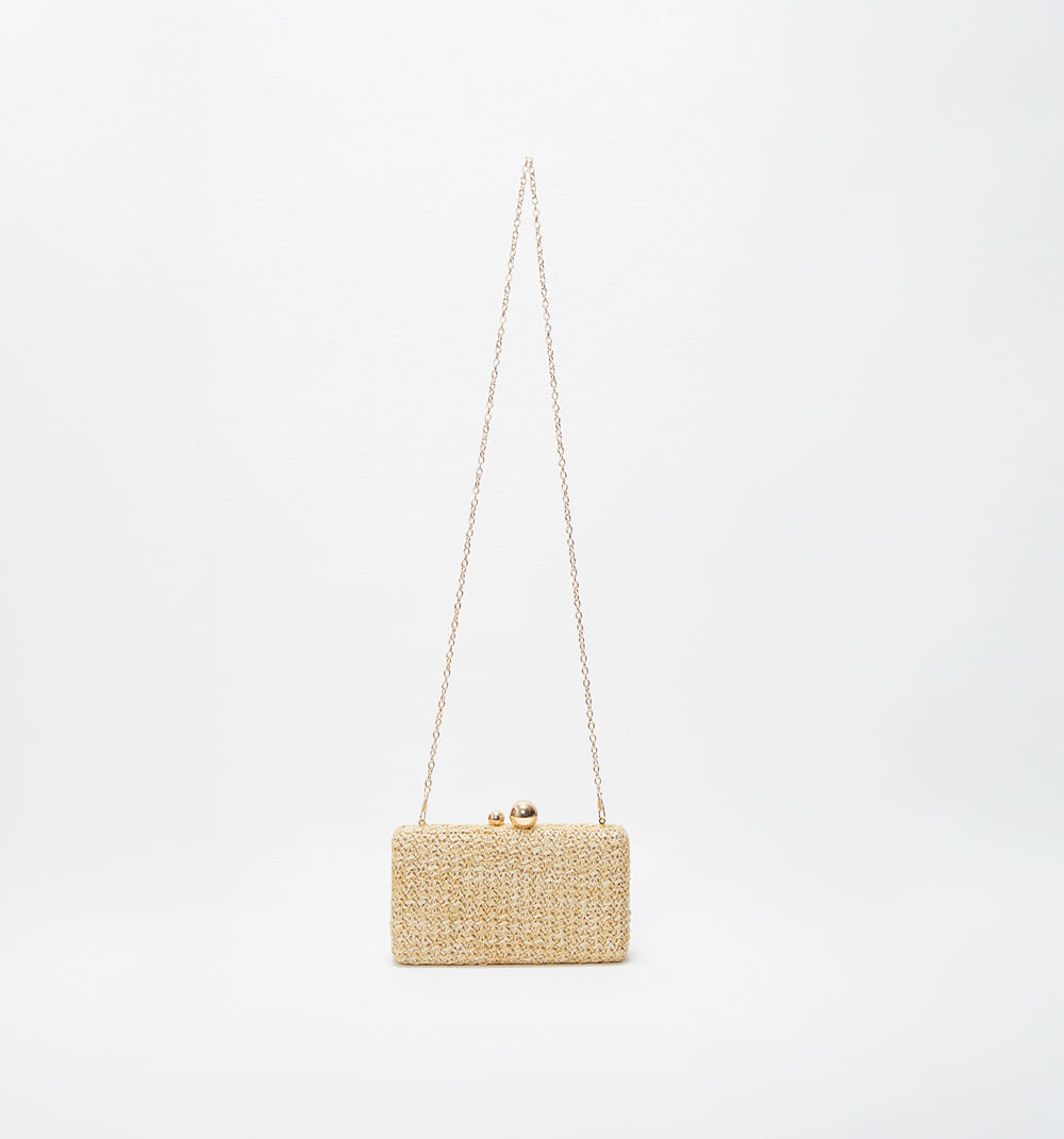 Sobre materiles organicos