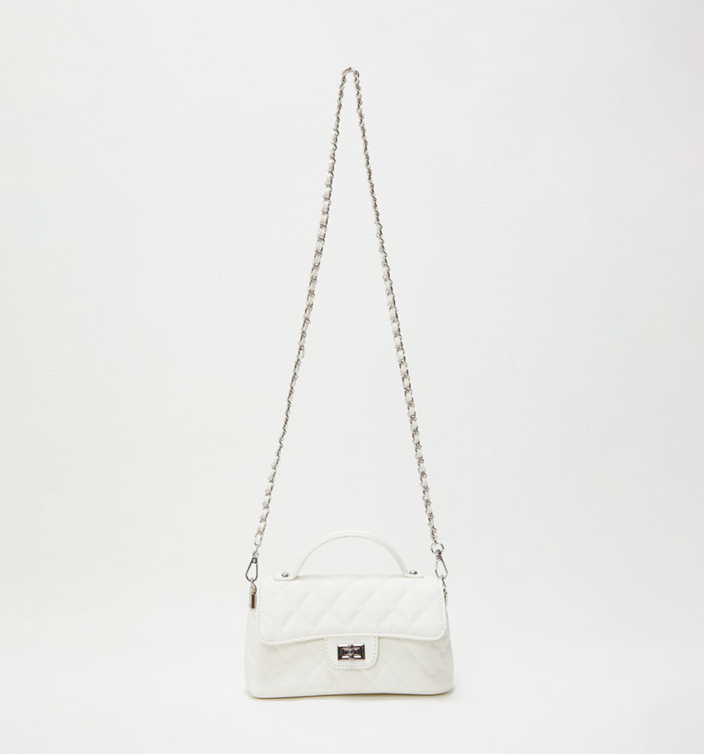 Manos libres acolhado