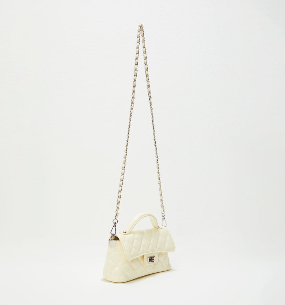 Manos libres acolhado