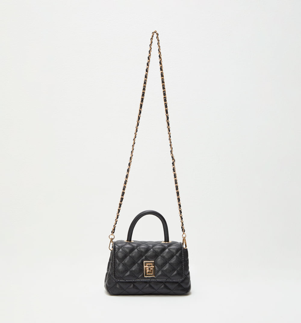 Manos libres acolchado