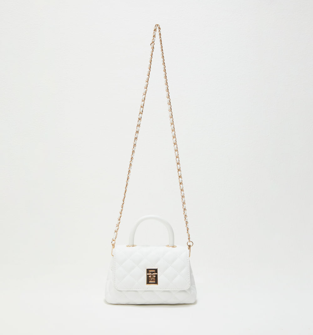 Manos libres acolchado