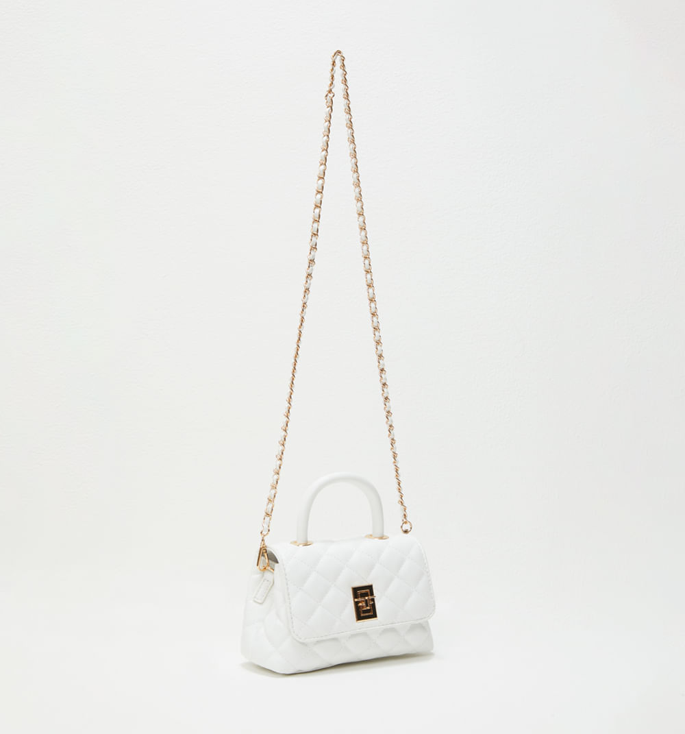 Manos libres acolchado