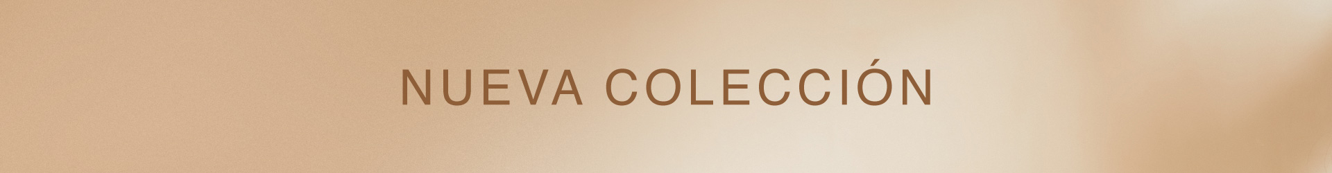 Nueva colección | Studio F Panamá