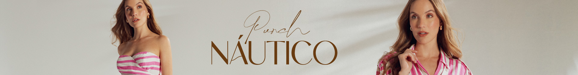 Punch Náutico | Studio F Panamá