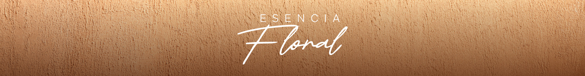 Esencia Floral | Studio F Panamá