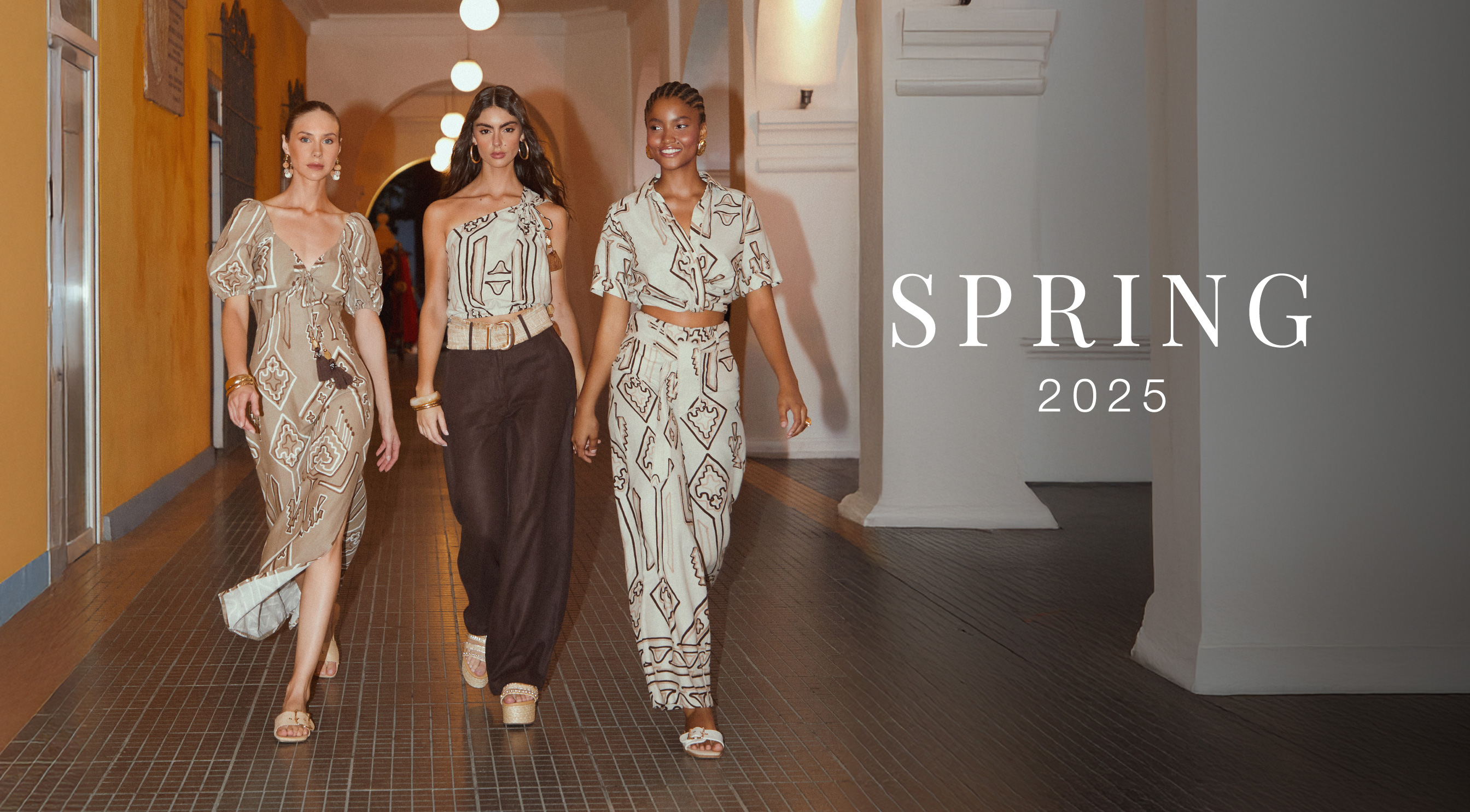 Navajo Moderno | Studio F​​​
