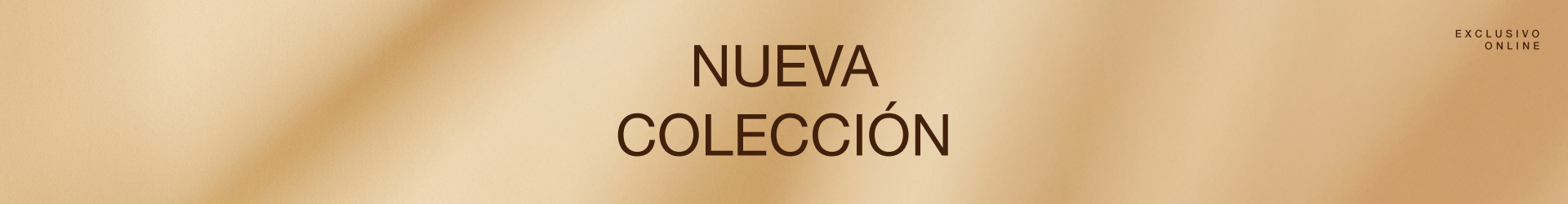 Ropa de moda | Studio F Panamá