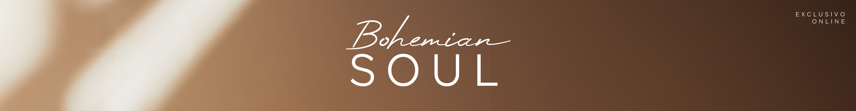 Bohemian Soul | Studio F Panamá