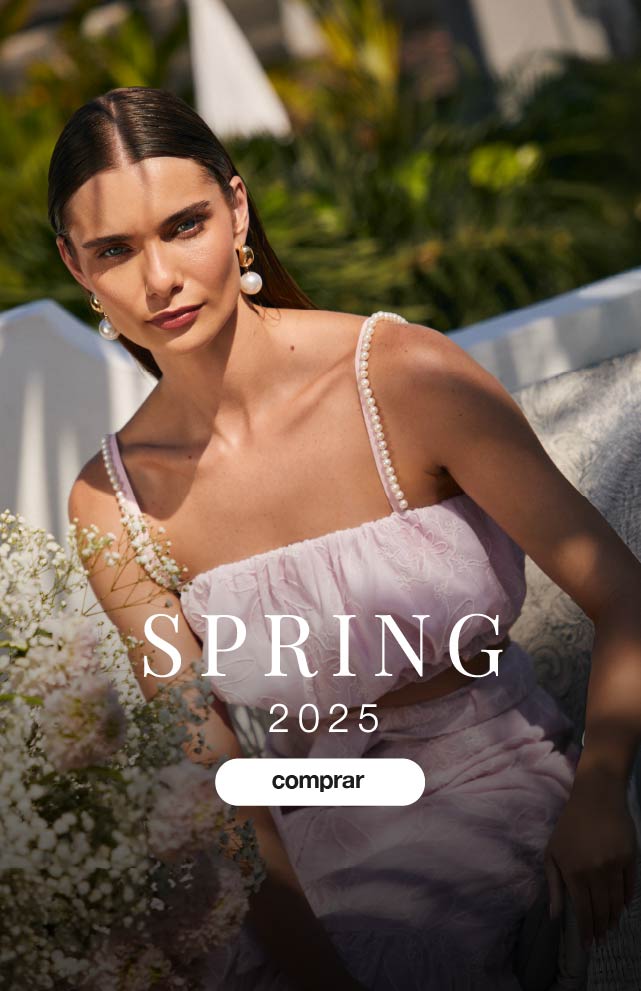 Summer Rose | Studio F Panamá
