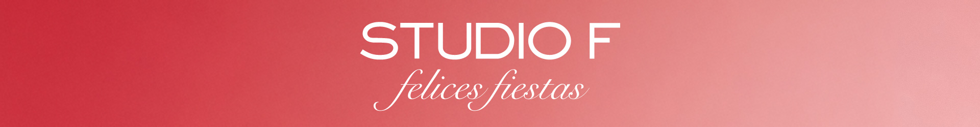 Navidad | Studio F Panamá