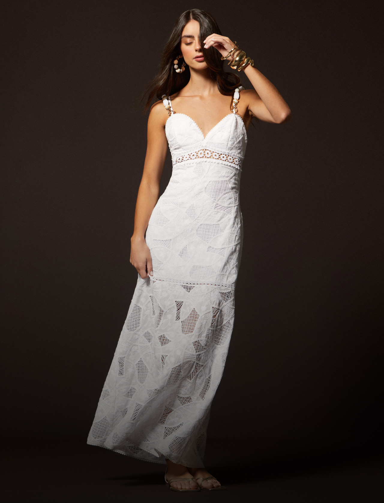 Vestidos para mujer