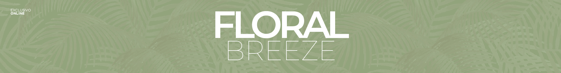 Floral Breeze