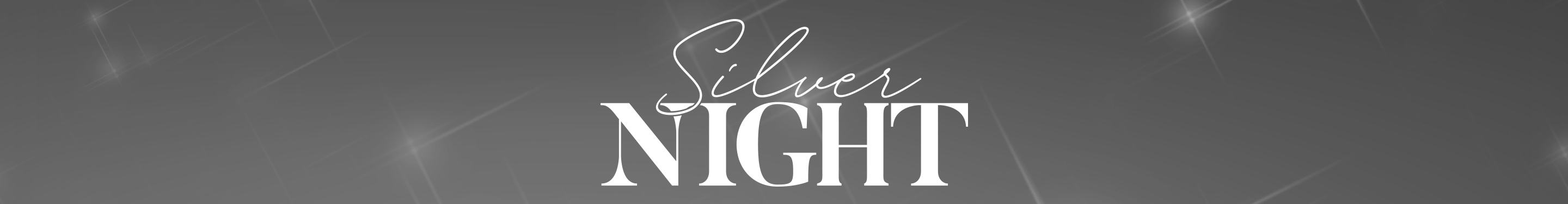 Silver Night